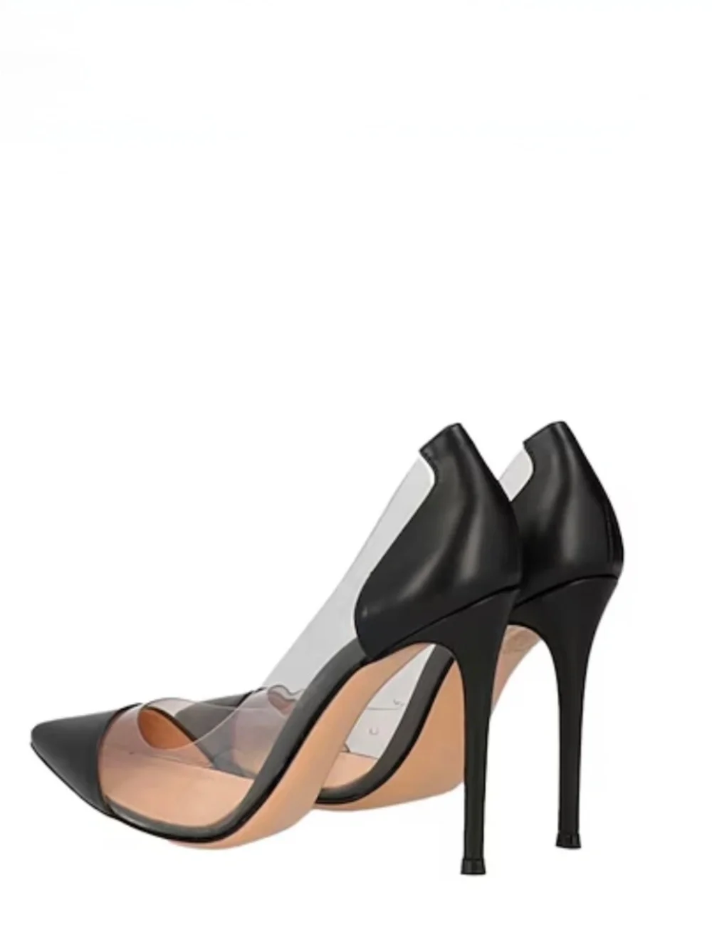 Gianvito Rossi gianvito rossi
